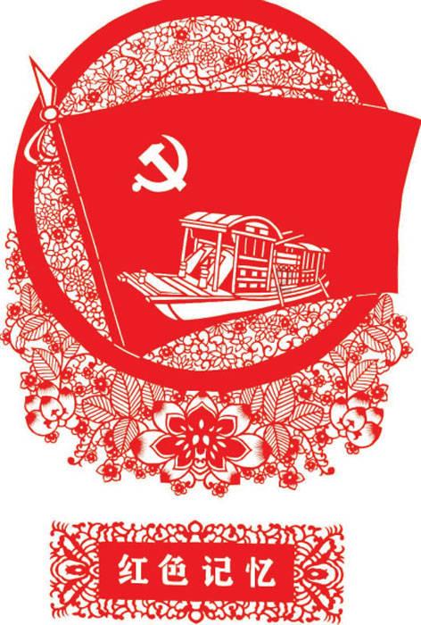 动词游戏