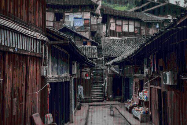 易币付链接游戏画面